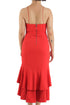 Alice + Olivia, Talla L