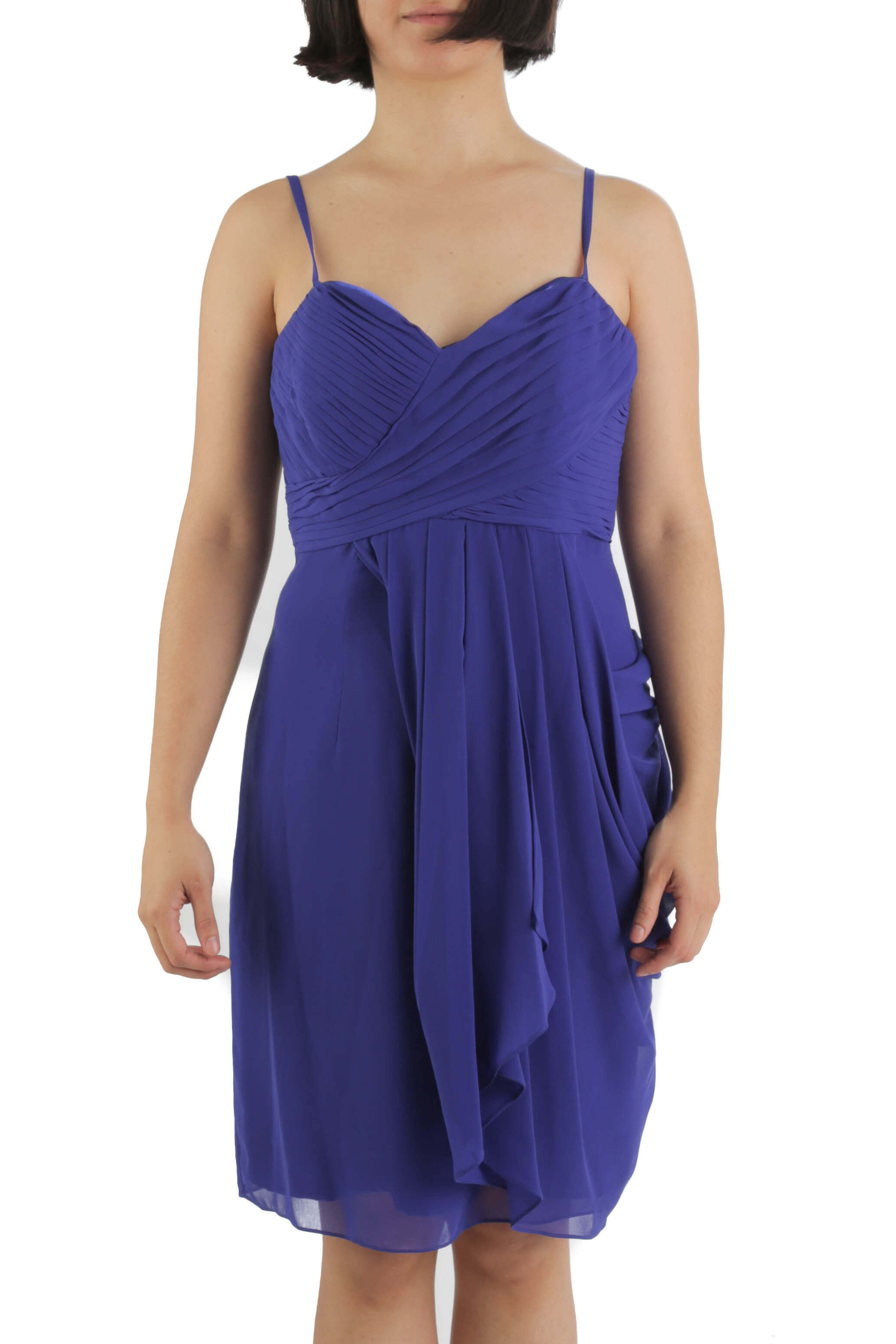 Rinimi, Talla 8