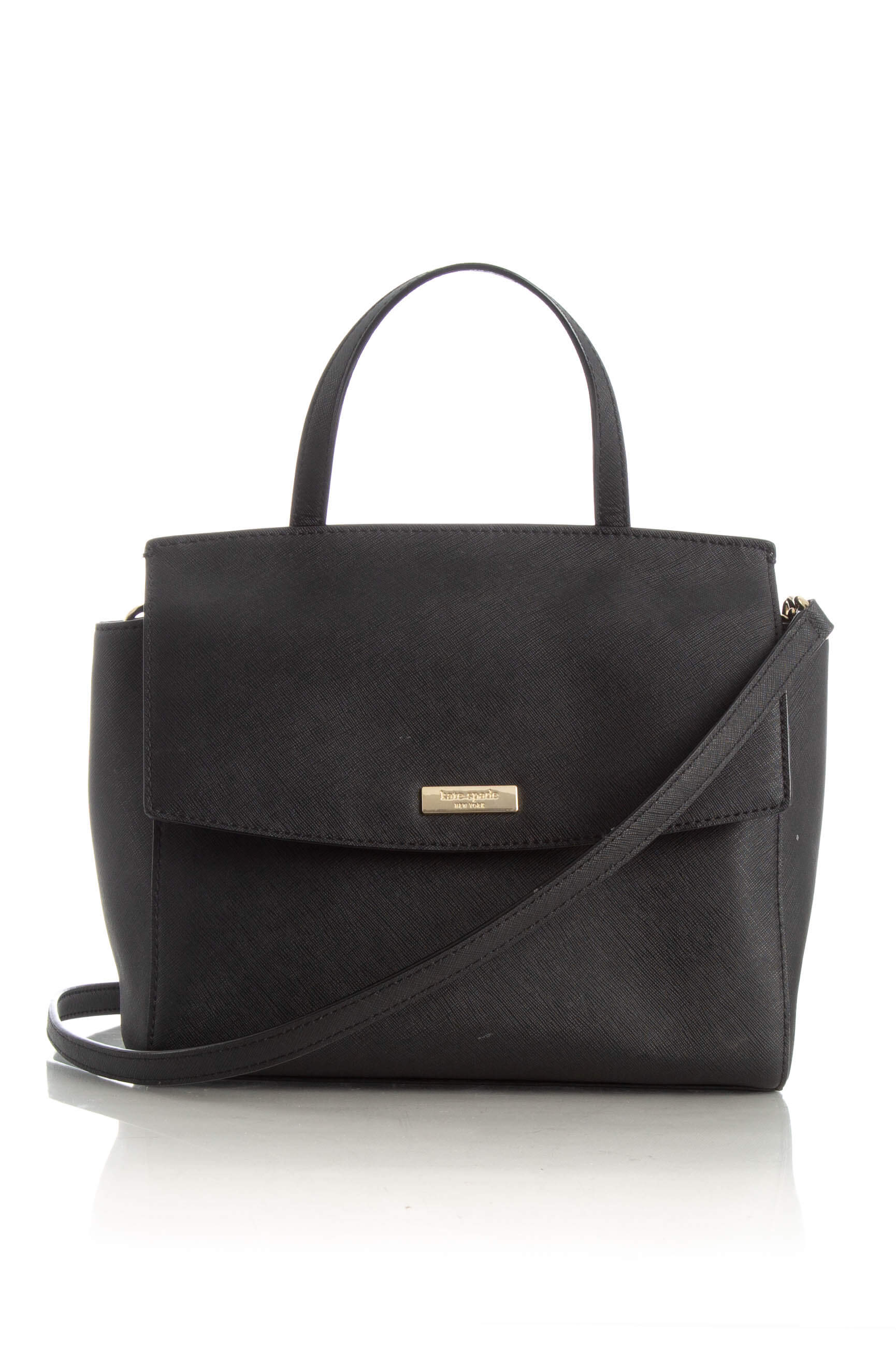 Kate Spade