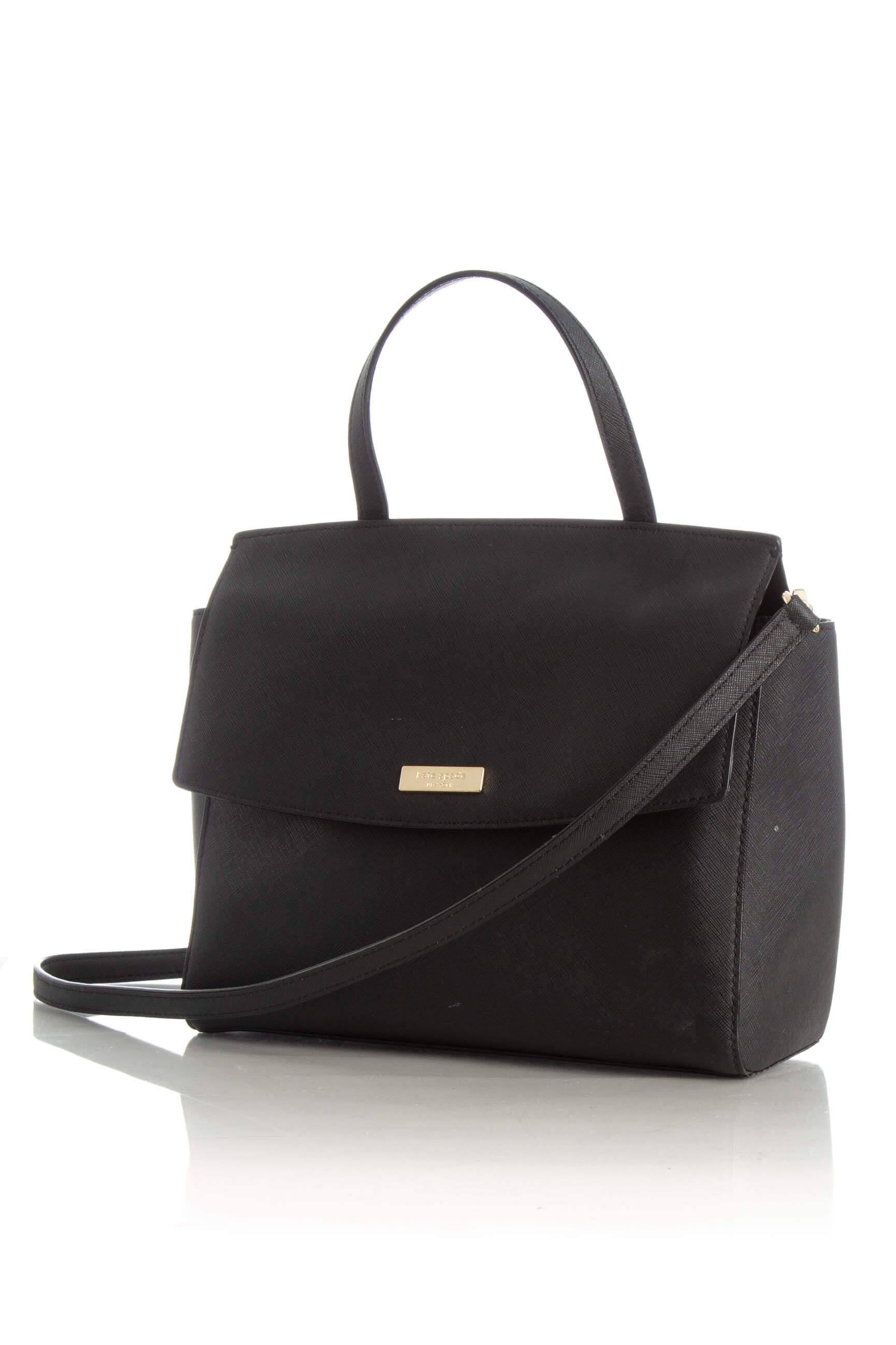 Kate Spade