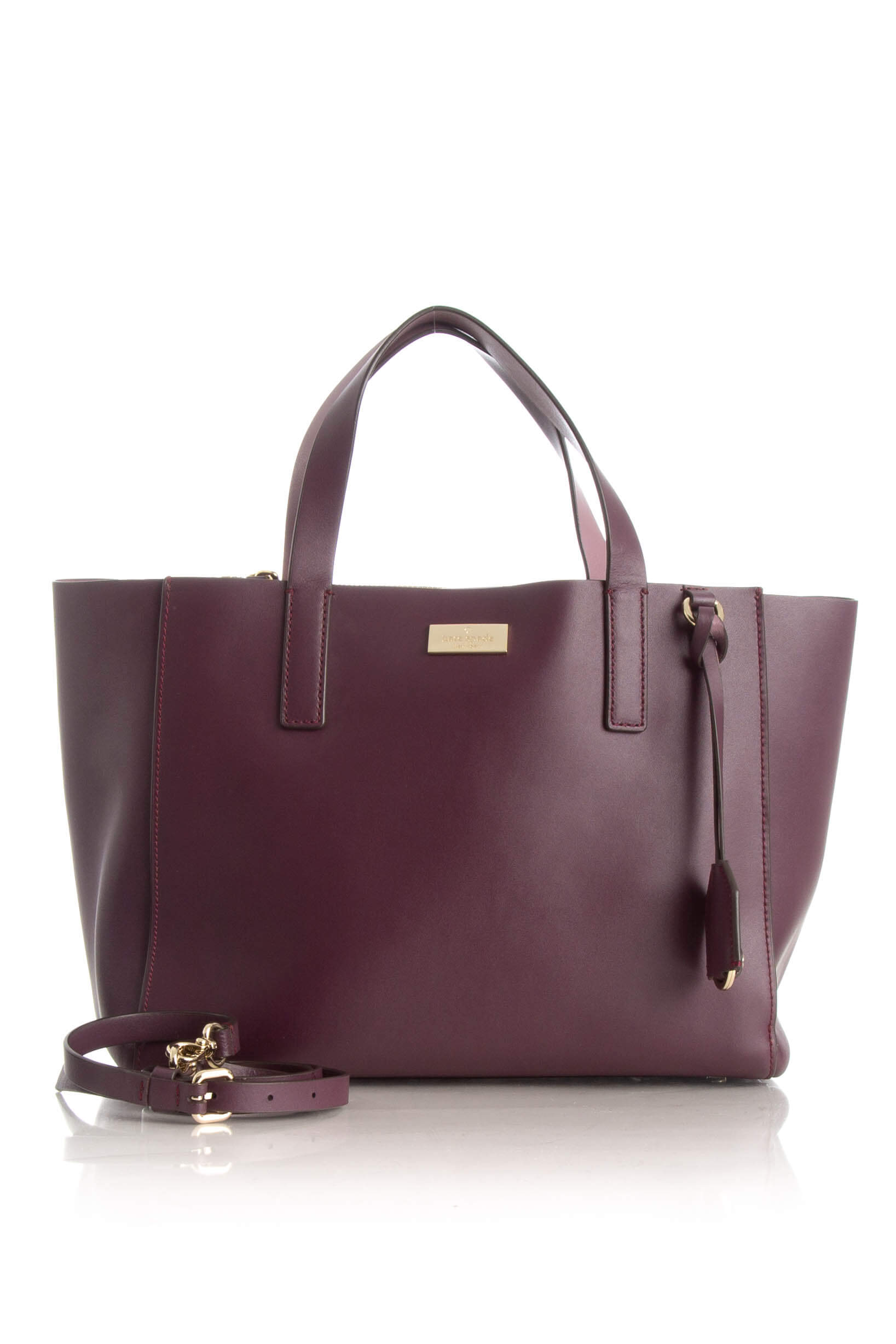 Kate Spade