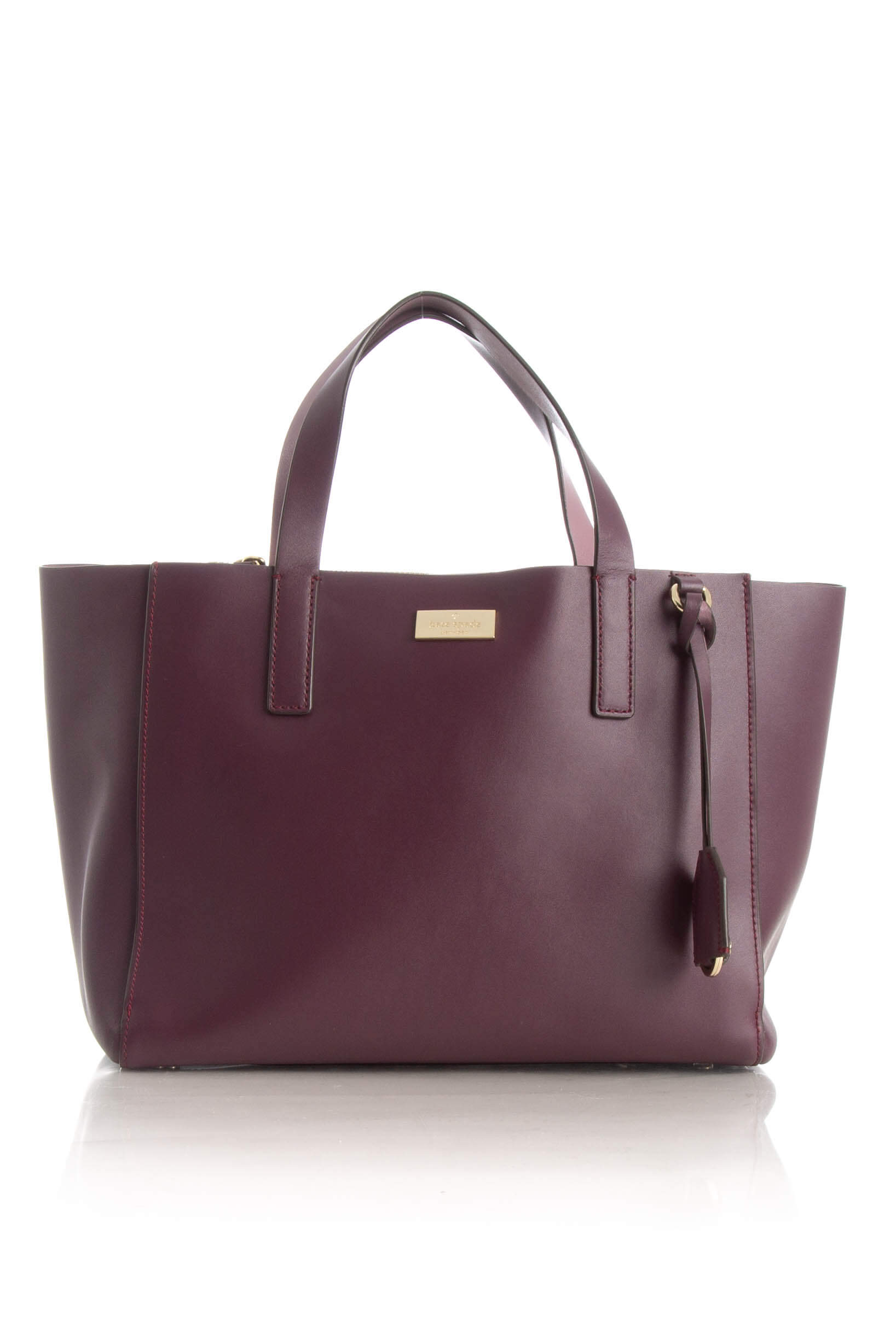 Kate Spade