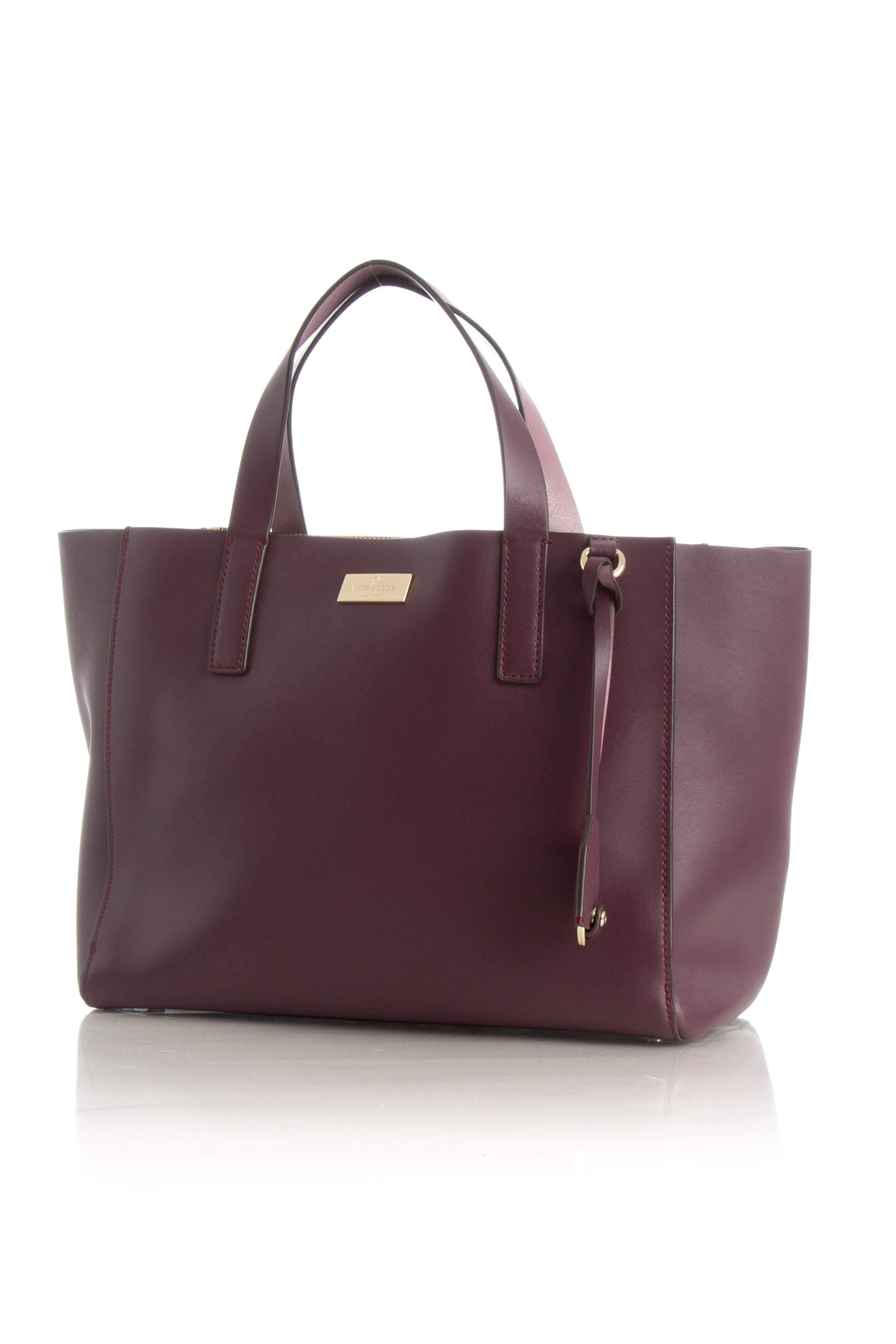 Kate Spade
