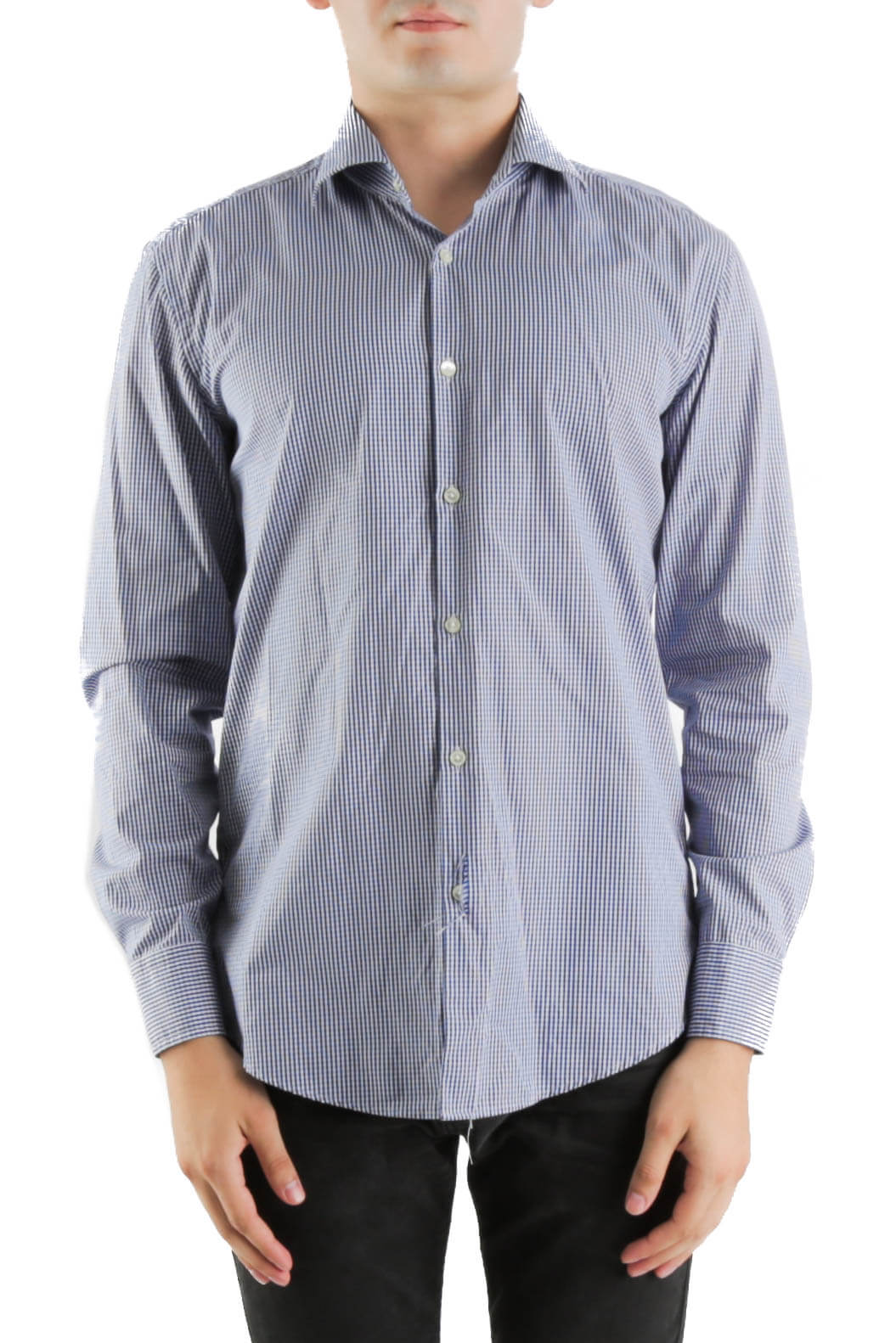 Boss Hugo Boss, Talla 16