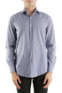 Boss Hugo Boss, Talla 16
