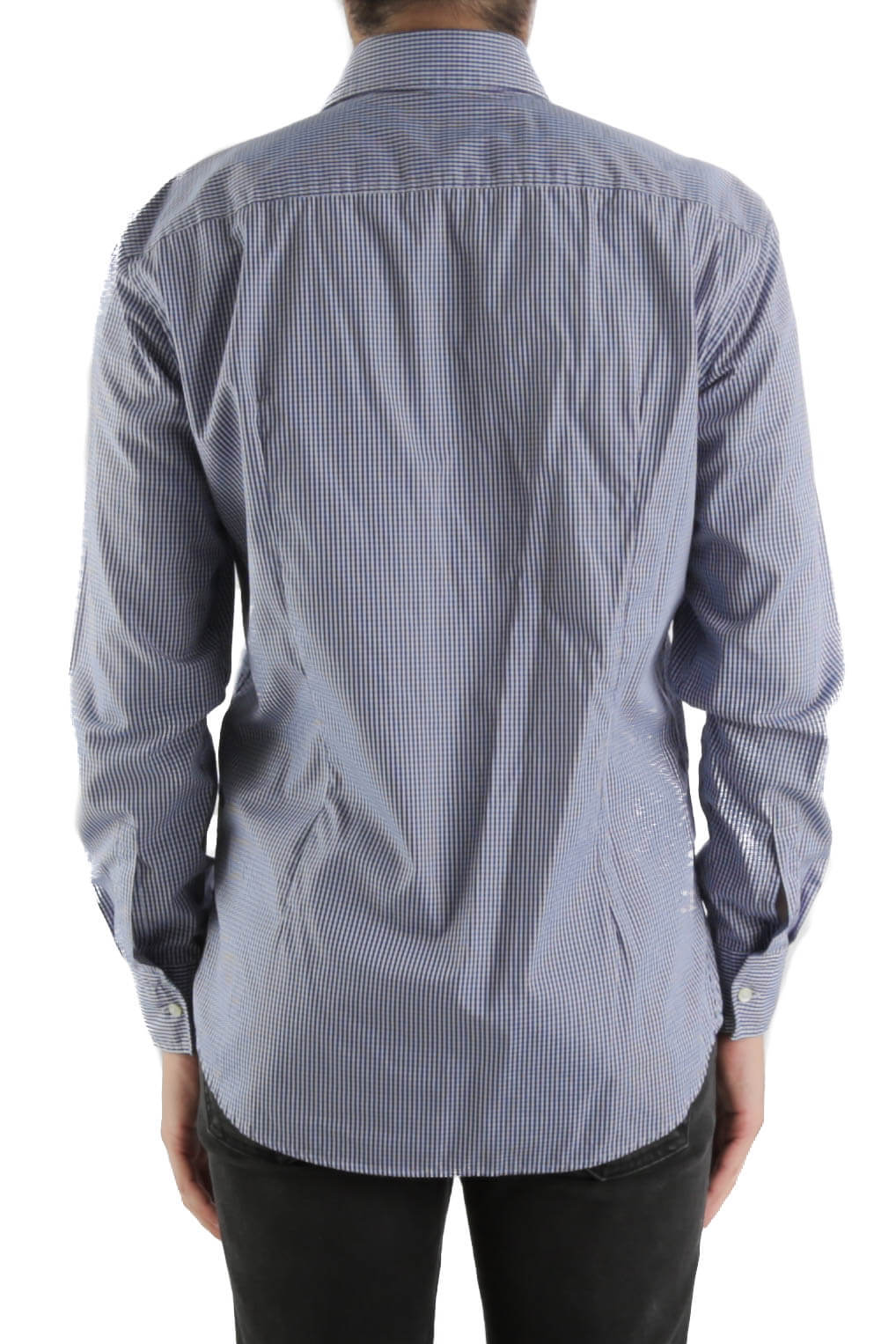 Boss Hugo Boss, Talla 16