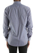 Boss Hugo Boss, Talla 16