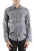 Boss Hugo Boss, Talla L