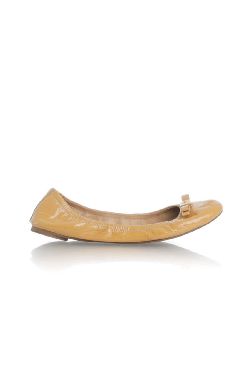 Tory Burch, 9.5 USA