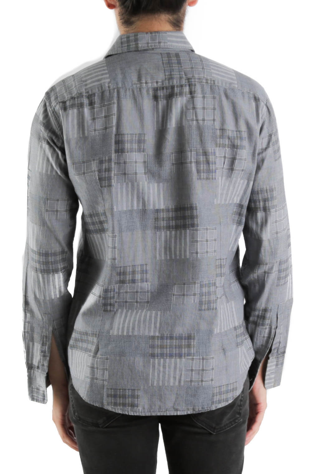 Boss Hugo Boss, Talla L