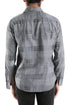 Boss Hugo Boss, Talla L