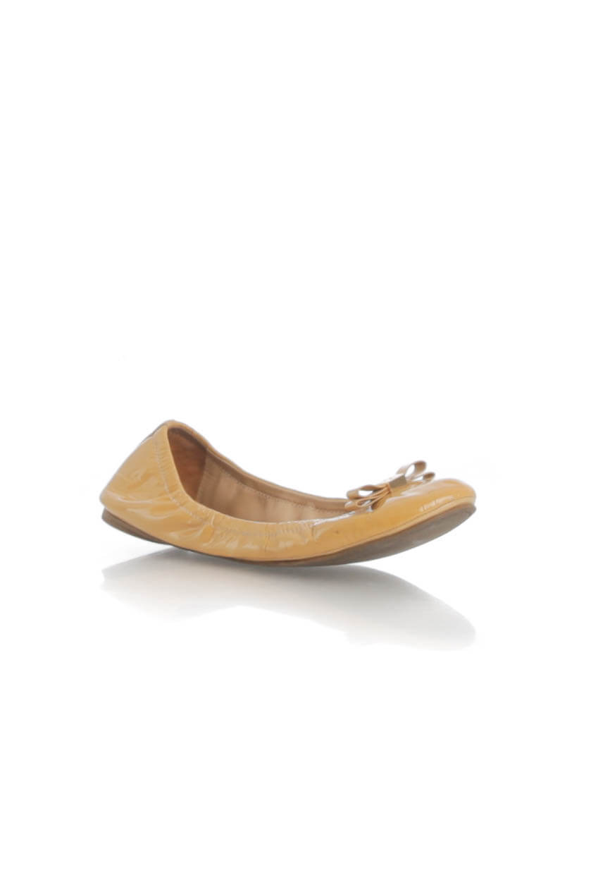 Tory Burch, 9.5 USA