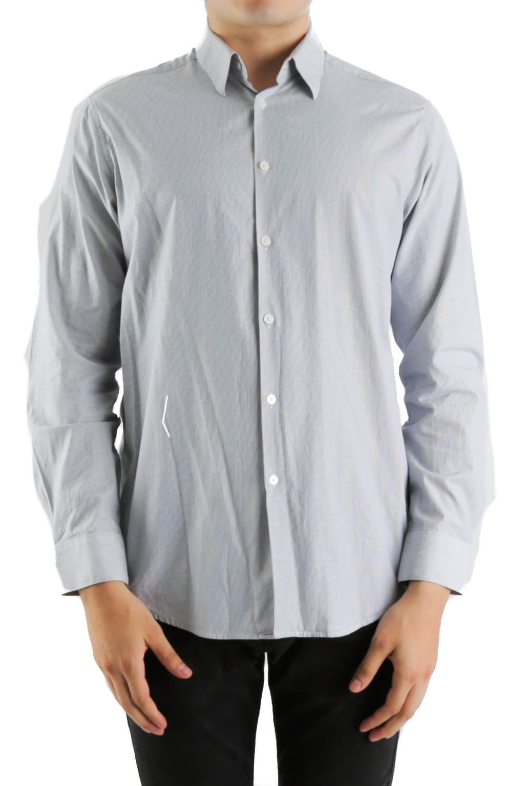 Theory, Talla 16