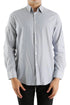 Theory, Talla 16