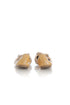 Tory Burch, 9.5 USA
