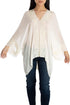 Renzo + Kai, Talla XS