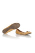 Tory Burch, 9.5 USA