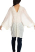 Renzo + Kai, Talla XS