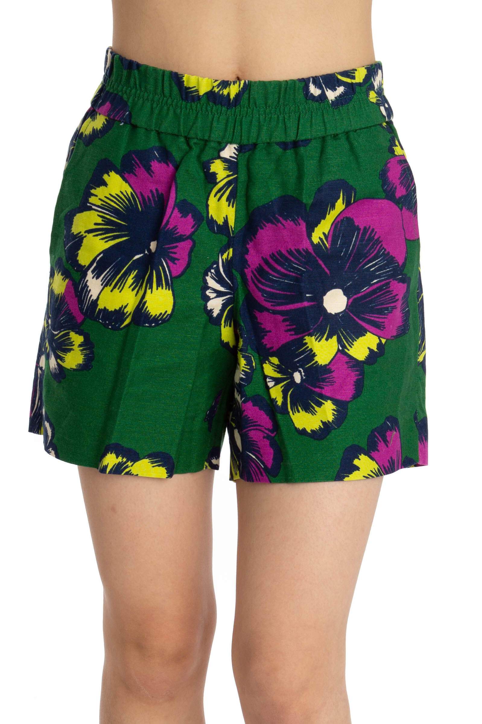J. Crew, Talla 0