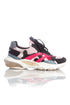 Valentino, 7 USA