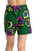 J. Crew, Talla 0
