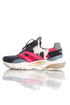 Valentino, 7 USA