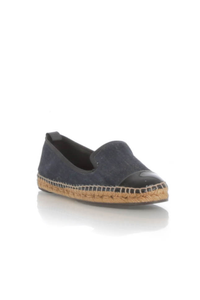 FENDI, 8.5 USA