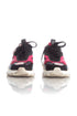 Valentino, 7 USA