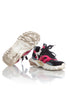 Valentino, 7 USA