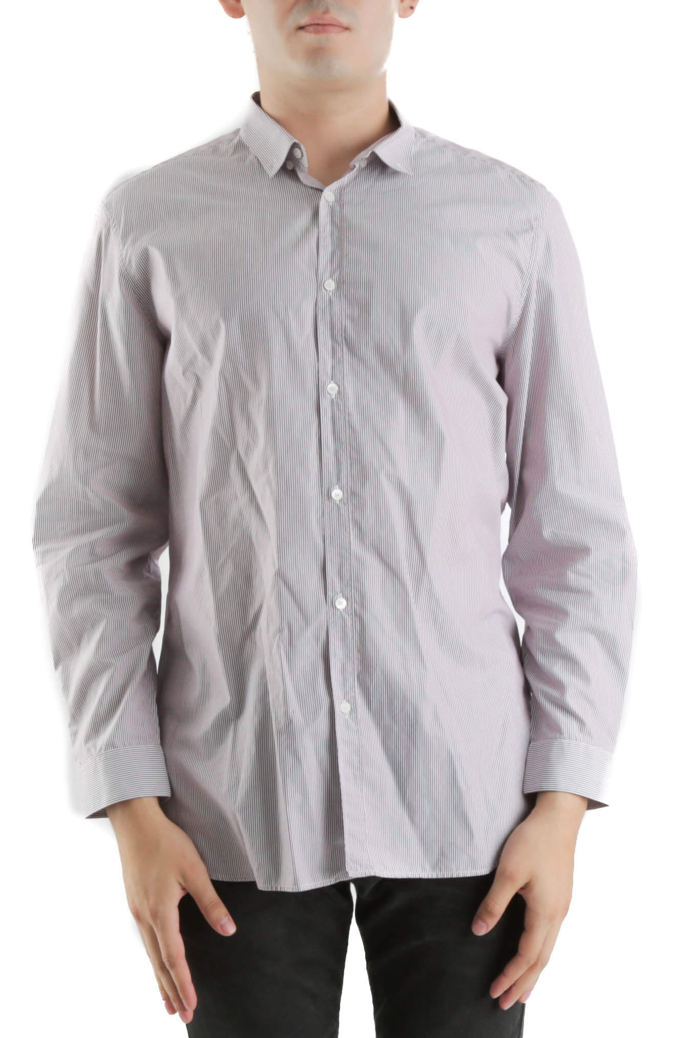 Burberry, Talla 16.5