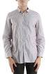 Burberry, Talla 16.5