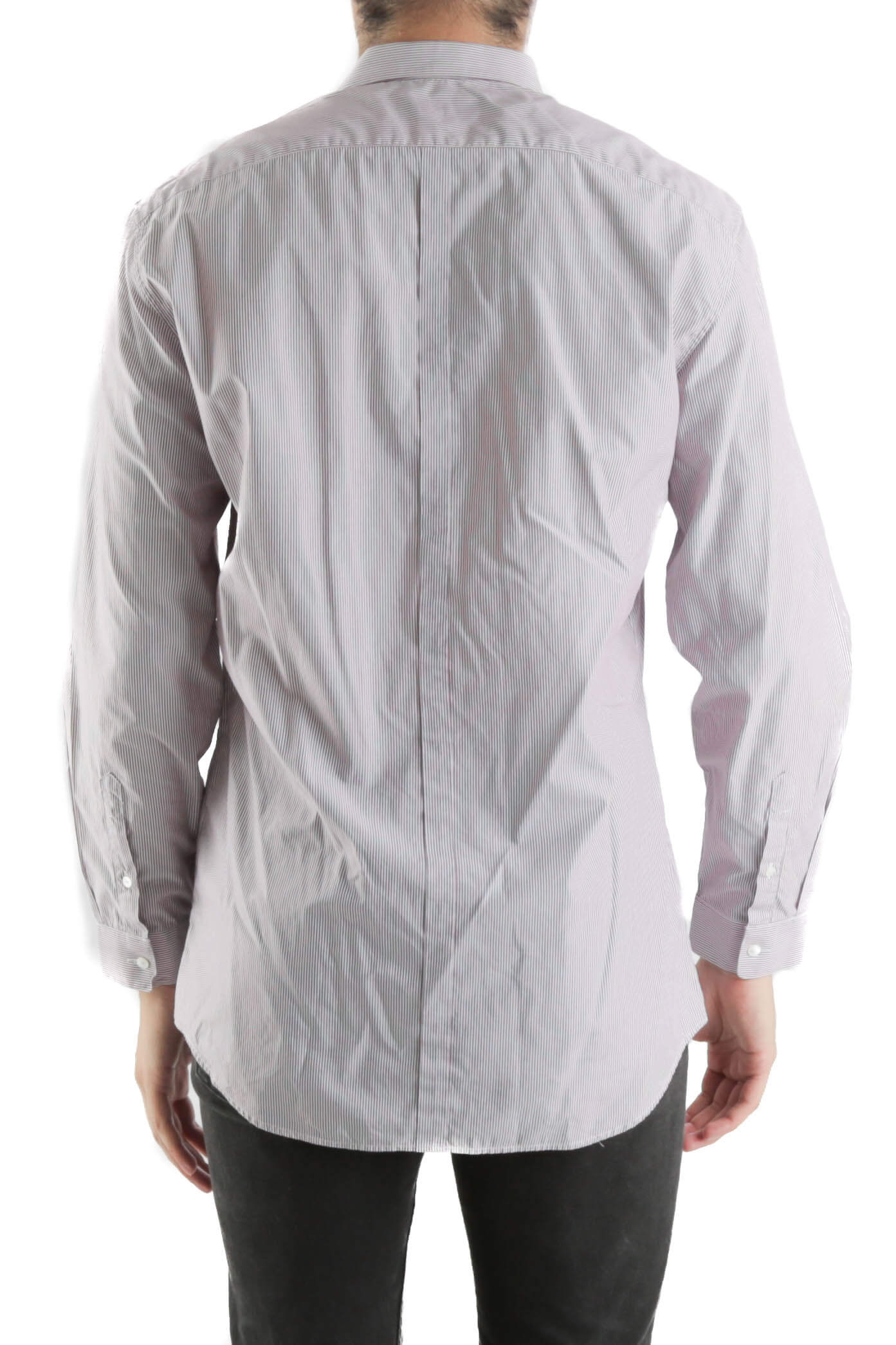Burberry, Talla 16.5
