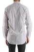 Burberry, Talla 16.5