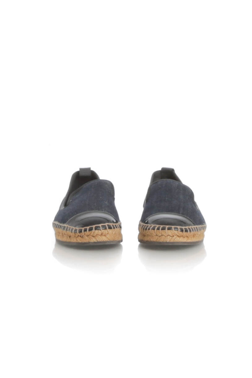 FENDI, 8.5 USA