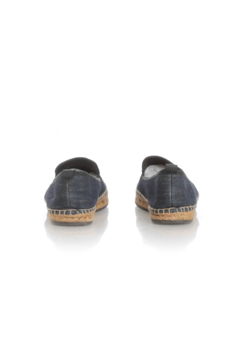 FENDI, 8.5 USA