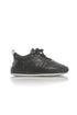 McQ by Alexander McQueen, 8 USA