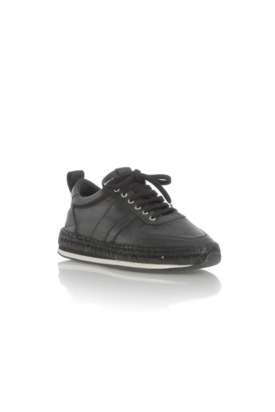 McQ by Alexander McQueen, 8 USA