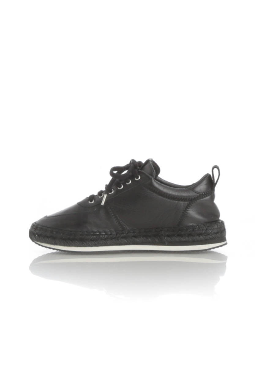 McQ by Alexander McQueen, 8 USA
