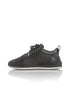 McQ by Alexander McQueen, 8 USA