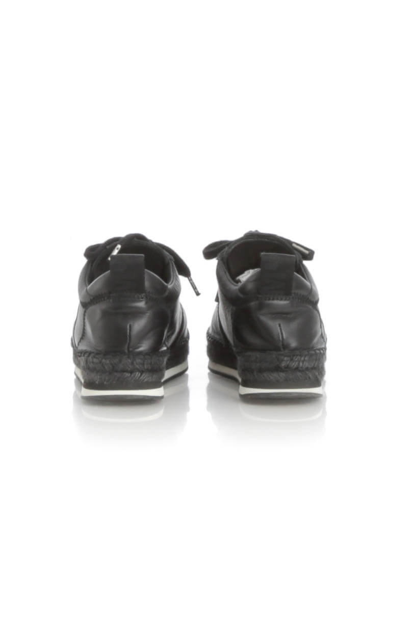 McQ by Alexander McQueen, 8 USA