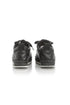 McQ by Alexander McQueen, 8 USA