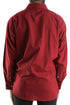 John Henry, Talla 18