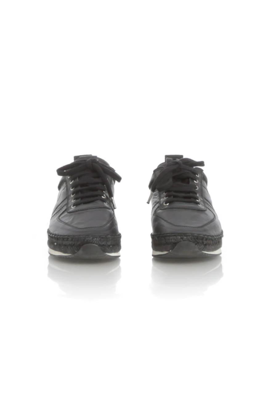 McQ by Alexander McQueen, 8 USA