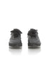 McQ by Alexander McQueen, 8 USA