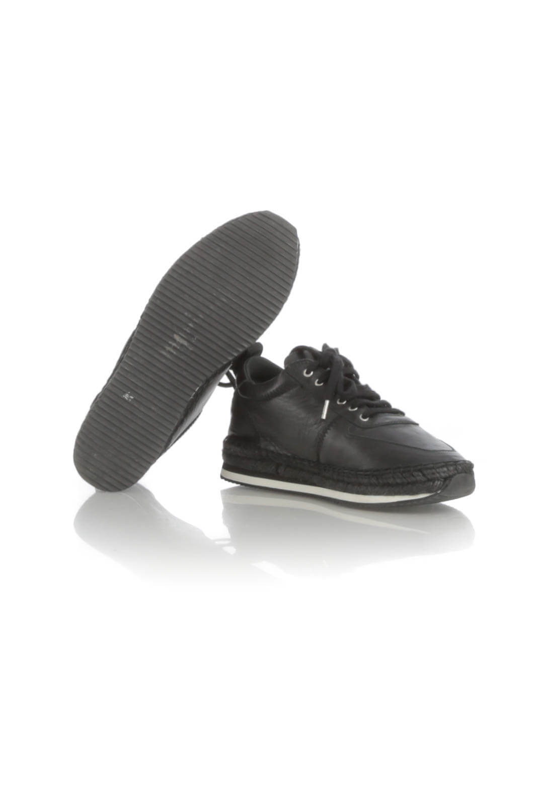 McQ by Alexander McQueen, 8 USA