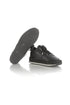 McQ by Alexander McQueen, 8 USA