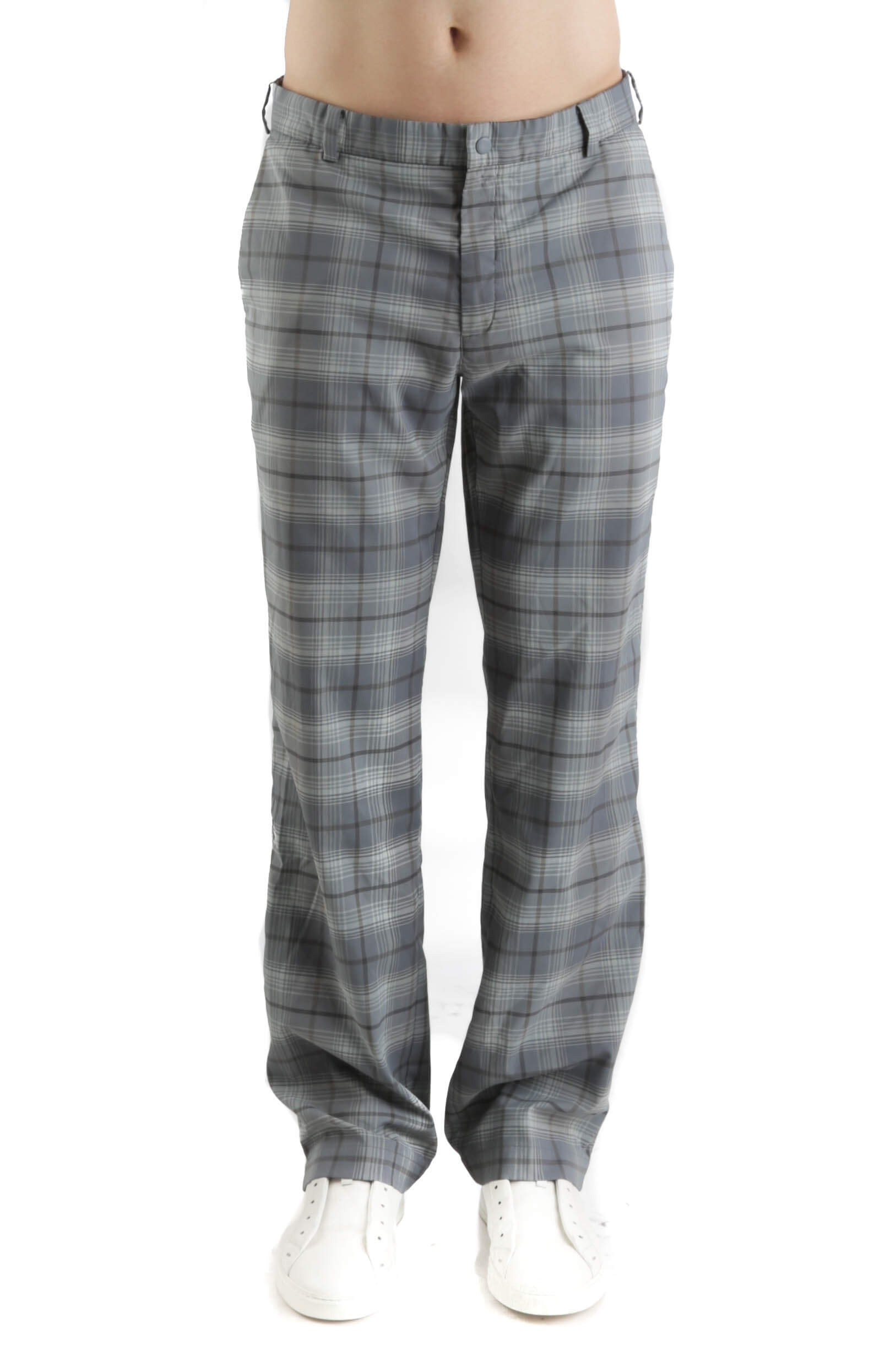 Nike Golf, Talla 33