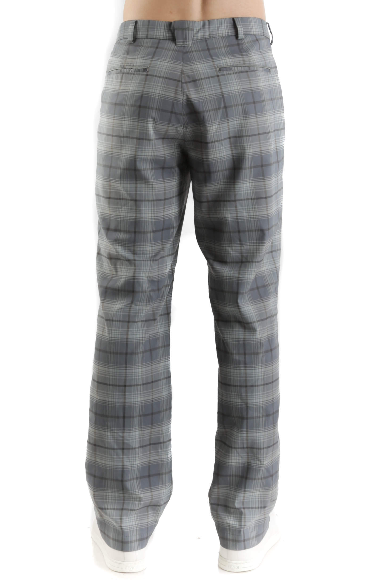 Nike Golf, Talla 33