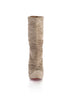 Christian Louboutin, 7 USA