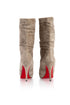 Christian Louboutin, 7 USA